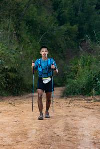 BIB: 
                            <button type="button" onclick="openModal(19453416)" class="btn btn-primary btn-sm float-right btn-popup" data-toggle="modal" data-target=".modal-high-quality">
                        <i class="fas fa-shopping-cart"></i> Add to Cart
                    </button>
                                            <button type="button" onclick="isThisMe(19453416, true)" class="btn btn-success btn-sm float-right btn-popup btn-isme hidden" data-toggle="tooltip" data-placement="bottom" title="นี่คือรูปของคุณใช่ไหม คลิกที่นี่เพื่อเอาเข้าอัลบั้ม">
                        <i class="fas fa-plus"></i> Add to album
                    </button>
                    <button type="button" onclick="isThisMe(19453416, false)" class="btn btn-warning btn-sm float-right btn-popup btn-isnotme hidden">
                        <i class="fas fa-ban"></i> Remove from album
                    </button>